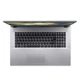 Ноутбук Acer Aspire 3 i3-1215U/8GB/512/Win11 (A317-54 || NX.K9YEP.001) - изображение 5