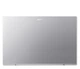 Ноутбук Acer Aspire 3 i3-1215U/8GB/512/Win11 (A317-54 || NX.K9YEP.001) - изображение 7