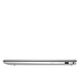 Ноутбук HP 17 i7-1355U/16GB/512/Win11 Silver (17-cn3134nw (9Q388EA)) - изображение 6