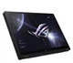 Ноутбук ASUS ROG Flow X13 R9-7940HS/16GB/1TB/Win11 RTX4050 165Hz (GV302XU-MU009W) - изображение 5