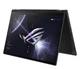 Ноутбук ASUS ROG Flow X13 R9-7940HS/16GB/1TB/Win11 RTX4050 165Hz (GV302XU-MU009W) - изображение 8
