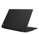 Ноутбук ASUS ROG Flow X13 R9-7940HS/16GB/1TB/Win11 RTX4050 165Hz (GV302XU-MU009W) - изображение 11