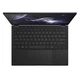 Ноутбук ASUS ROG Flow X13 R9-7940HS/16GB/1TB/Win11 RTX4050 165Hz (GV302XU-MU009W) - изображение 12