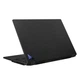 Ноутбук ASUS ROG Flow X13 R9-7940HS/16GB/1TB/Win11 RTX4050 165Hz (GV302XU-MU009W) - изображение 13