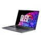 Ноутбук Acer Swift 3 R5-8645HS/16GB/1TB/Win11 OLED (SFG14-63 || NX.KTSEP.003) - изображение 3