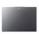 Ноутбук Acer Swift 3 R5-8645HS/16GB/1TB/Win11 OLED (SFG14-63 || NX.KTSEP.003) - изображение 6