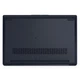 Ноутбук Lenovo IdeaPad 3-17 i5-1235U/8GB/512/Win11 (82RL009UPB) - зображення 5