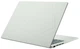 Ноутбук ASUS ZenBook 14 UX3402VA i5-13500H/16GB/512/Win11 OLED 90Hz (UX3402VA-KN591W) - изображение 5