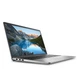 Ноутбук Dell Inspiron 3520 i7-1255U/32GB/1TB/Win11 120Hz silver (Inspiron-3520-2723) - зображення 3