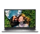 Ноутбук Dell Inspiron 3520 i7-1255U/32GB/1TB/Win11 120Hz silver (Inspiron-3520-2723) - зображення 5