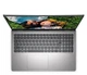 Ноутбук Dell Inspiron 3520 i7-1255U/32GB/1TB/Win11 120Hz silver (Inspiron-3520-2723) - зображення 6