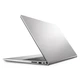 Ноутбук Dell Inspiron 3520 i7-1255U/32GB/1TB/Win11 120Hz silver (Inspiron-3520-2723) - зображення 7