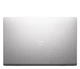Ноутбук Dell Inspiron 3520 i7-1255U/32GB/1TB/Win11 120Hz silver (Inspiron-3520-2723) - зображення 8
