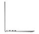 Ноутбук Dell Inspiron 3520 i7-1255U/32GB/1TB/Win11 120Hz silver (Inspiron-3520-2723) - зображення 10