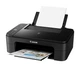 Ноутбук Dell Inspiron 3535 Ryzen 5 7530U/16GB/512/Win11 120Hz + printer (Inspiron3535+printer) - изображение 14