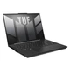 Ноутбук ASUS TUF Gaming A16 Adv. Edition R7-7435HS/16GB/512 RX7600S (FA617NSR-N0001) - изображение 2