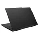 Ноутбук ASUS TUF Gaming A16 Adv. Edition R7-7435HS/16GB/512 RX7600S (FA617NSR-N0001) - изображение 6