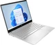 Ноутбук HP Envy 13 x360 i7-1250U/16GB/1TB/Win11 OLED Silver (13-bf0000nw (9Q368EA)) - зображення 3
