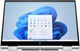 Ноутбук HP Envy 13 x360 i7-1250U/16GB/1TB/Win11 OLED Silver (13-bf0000nw (9Q368EA)) - зображення 6
