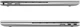 Ноутбук HP Envy 13 x360 i7-1250U/16GB/1TB/Win11 OLED Silver (13-bf0000nw (9Q368EA)) - зображення 8
