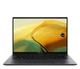 Ноутбук ASUS ZenBook 14 UM3402YA R5-7530U/16GB/512/Win11 OLED 90Hz (UM3402YA-KM453W_36) - изображение 3