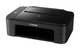 Ноутбук Dell Inspiron 3535 Ryzen 5 7530U/16GB/512/Win11 120Hz + printer (Inspiron3535+printer) - изображение 12