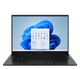 Ноутбук ASUS ZenBook 14 UM3406HA R7-8840HS/16GB/1TB/Win11 OLED 120Hz (UM3406HA-PP014W) - зображення 1