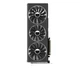 Відеокарта XFX RADEON RX 7800XT SPEEDSTER MERC319 16GB GDDR6 (RX78TMERCB9) EU - зображення 2