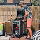Газовый гриль ENDERS Brooklyn Next 2 (86456) - изображение 6
