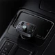 FM-трансмиттер Baseus S-09 Pro Series Car FM Transmitter Cluster Black (C10762200113-00) - изображение 7