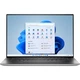 Ноутбук Dell XPS 15 9530 (9530-0317) 15,6" WUXGA / Intel Core i7-13700H / RAM 32 ГБ / SSD 1 ТБ / RTX 4050 / Windows 11 Pro - зображення 1