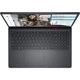 Ноутбук DELL Vostro 3520, (3520-8886) - изображение 5