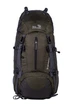 Рюкзак New Outlander Aventure 45+5 Сірий - изображение 1