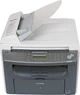 БФП Canon i-SENSYS MF4350d, дуплекс, Б/В - зображення 1