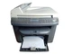 БФП Canon i-SENSYS MF4350d, дуплекс, Б/В - зображення 4