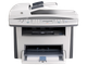 БФП HP LaserJet 3055, Б/В - зображення 1