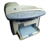 БФП HP LaserJet 3055, Б/В - зображення 2