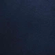 Банкетка Амур allure 1500x450х420 мм Navy (11162329) - изображение 3