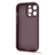 Чохол з фігурками Pretty Things Case для Apple iPhone 13 Pro Brown Rabbit - зображення 2