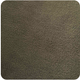 Банкетка Сильвия 1110x480x410 мм Chocolate - изображение 2