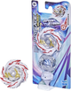 Bączek Hasbro Beyblade Burst Surge Speedstorm Abyss Devolos D6 (5010993787098) - obraz 2