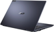 Laptop ASUS ExpertBook B5 (B5402CVA-KI0169X) Granatowy - obraz 5