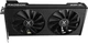 Відеокарта XFX AMD Radeon RX 6600 XT 8GB (RX-66XT8DFDQ) (GDDR6, 128 bit, PCI-E 4.0 x16) Б/в - изображение 4