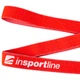 Стрічка-еспандер для вправ inSPORTline Rand X Strong червона - зображення 1