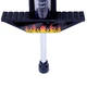 Стрибальна планка WORKER Pogo Stick 500 - изображение 5