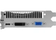 Відеокарта Palit GTX 650Ti 1024M (NE5X65T01301-1071F) (GDDR5, 128 bit, PCI-E 3.0 x16) Б/в - изображение 2