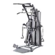 Силова станція inSPORTline Profigym C200 - изображение 2