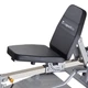 Силова станція inSPORTline Profigym C200 - изображение 10