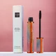 Набір для макіяжу: Кушон Veze Clear Cover + База під макіяж Joomtam + Туш Senana Starry Mascara + Підводка фломастер Senana Marina Eyeliner - зображення 5