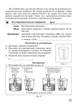 Фізика. 7 клас. (9786170923943) - изображение 5